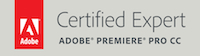 Adobe ACE